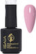 Isaia Professional Gel Polish N 38 15ml Isaia Professional Nail Products