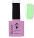 Isaia Professional Gel Polish N 133 8ml Isaia Professional Nail Products