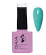 Isaia Professional Gel Polish N 186 8ml Isaia Professional Nail Products