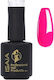 Isaia Professional Neon Gel Polish N 14 15ml Isaia Professional Nail Products