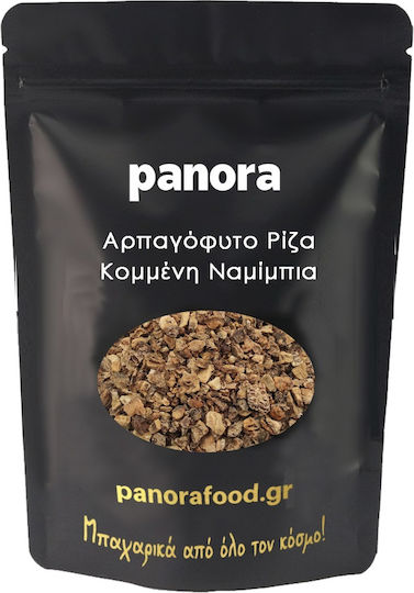 Harpagophytum Arnica Root Cut Namibia 30 Gr