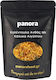 Calendula Flower Flower Calyx Egypt 30 Gr