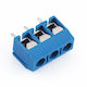 Optum Terminal Connector 1τμχ HR0309-26