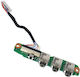 Board για HP Laptop 1-BRD147