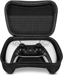 Schutzhülle Für PS5 Controller Schutzhülle Für PS5 Controller