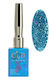 Qbd Estrela Gold N 32 Uv & Led 15ml Qbd