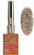 Qbd Estrela Gold N 15 Uv & Led 15ml Qbd