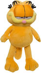 Plush Garfield 22 22 cm