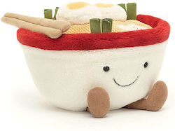 Jellycat Amuseable 15 cm