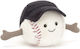 Jellycat Plush Amuseable Sports