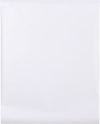 vidaXL Sticker Display Sandblasting 60cm x 10m ...