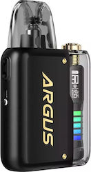 Voopoo Argus P2 Box Mod Kit Voopoo Argus P2 Box Mod Kit