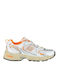 530 Sneakers Πορτοκαλί MR530EB