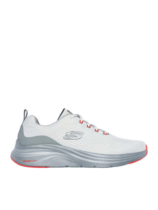 Skechers Engineered Ανδρικά Sneakers Gyor