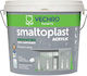 Vechro 123201000034 Smaltoplast 100% Acrylic Ec...