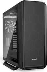 E-GATE Intel Creative Studio Enterprise G14 Ultra Gaming Desktop PC (Kern i9-14900KF/128GB DDR5/4TB SSD + 20TB Festplatte/GeForce RTX 4080/Kein OS)