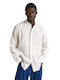 Pamphill Shirt Cream