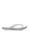 Crocband Ανδρικά Flip Flops Crocband Atmosphere
