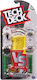 Spin Master Fingerboard TechDeck