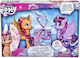 Hasbro Miniature Toy Wing Sparkling Generations My Little Pony for 3+ Years