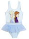 Frozen District Kids Swimwear One-Piece GALLERY