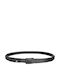 Men's Belt Khaki 2864.343