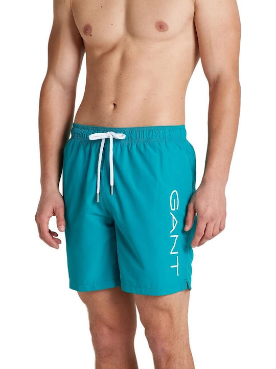 Gant
