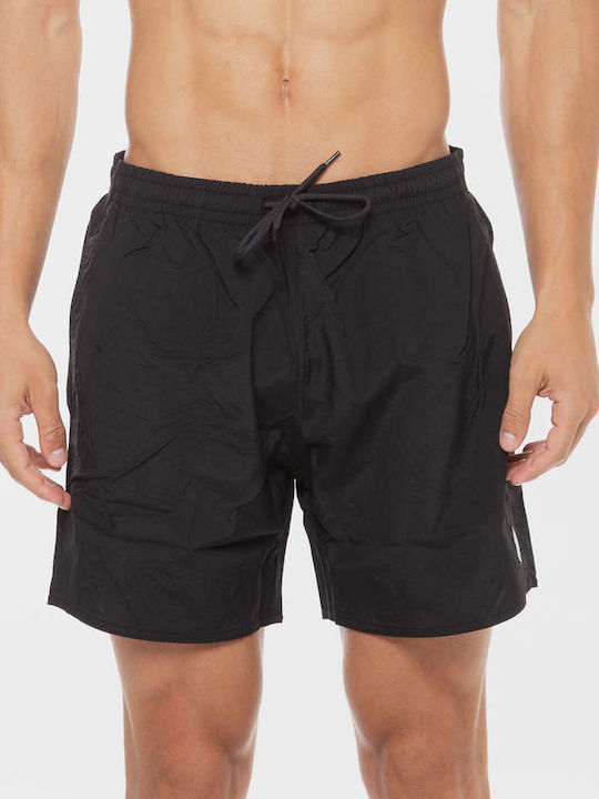 U.S. Polo Assn. Spyd Herren Badebekleidung Shor...