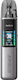 Voopoo Argus G2 Astral Silver Pod Kit 3ml με Εν...