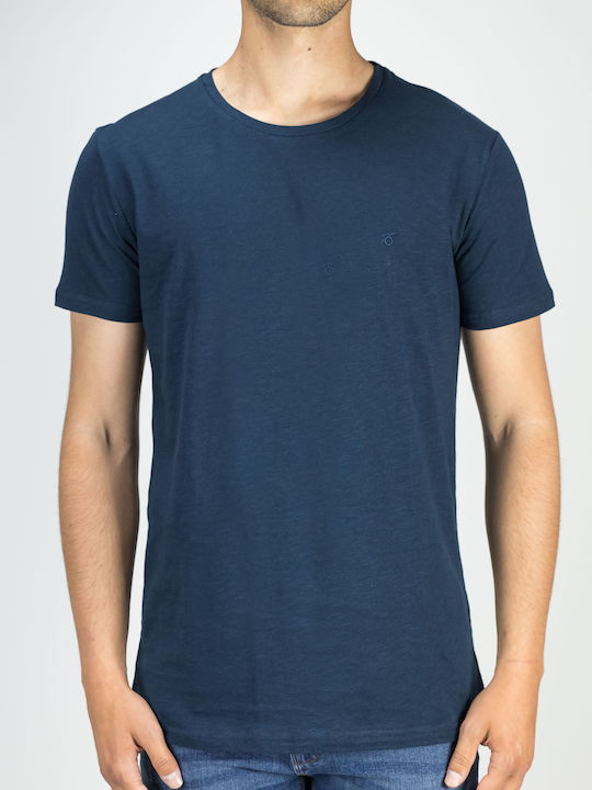 Paco & Co T-shirt Navy
