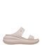 Crush Women's Platform Sandals Pink