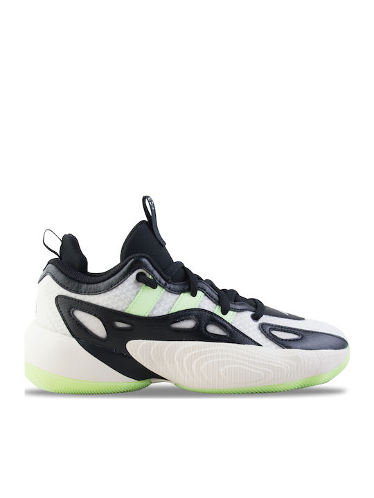 adidas Trae Unlimited 2 Χαμηλά Μπασκετικά Παπού...