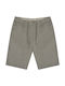 Prince Oliver Men's Shorts Ladi