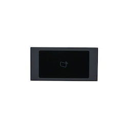 Dahua Access Control για Πρόσβαση με Κάρτα