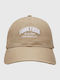 Men's Jockey Khaki