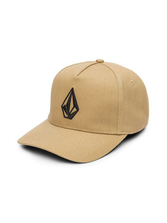 Volcom Embossed Bărbați Jockey Maro