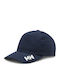Women's Jockey Navy Blue