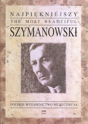 PWM Szymanowski - The Most Beautiful