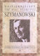 PWM Szymanowski - The Most Beautiful Sheet Music for Piano / Violin