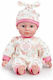 ELC Baby Doll