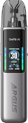 Voopoo Argus G2 Pod-Bausatz 3ml mit eingebauter...