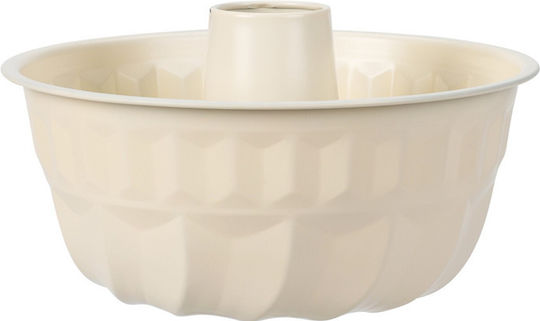 Excellent Houseware Backform Keramik 10cm 1cm