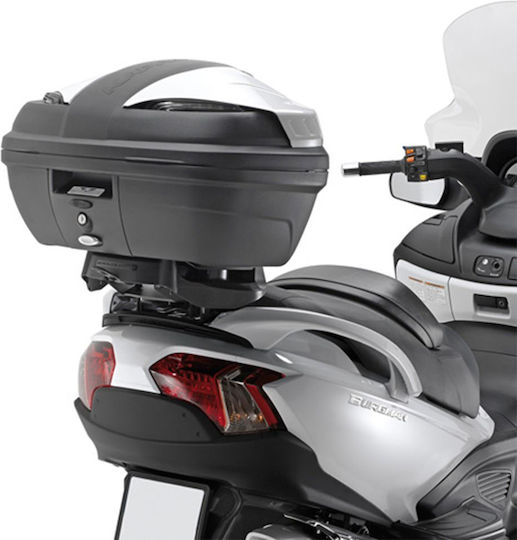 Kappa Moto Σχάρα για Suzuki Burgman 650 / AN 650 Burgman