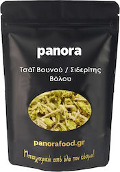 Panora 90167