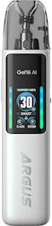 Voopoo Argus G2 Pod-Bausatz 3ml mit eingebauter...