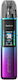 Voopoo Argus G2 Aurora Purple Pod Kit 3ml με Εν...