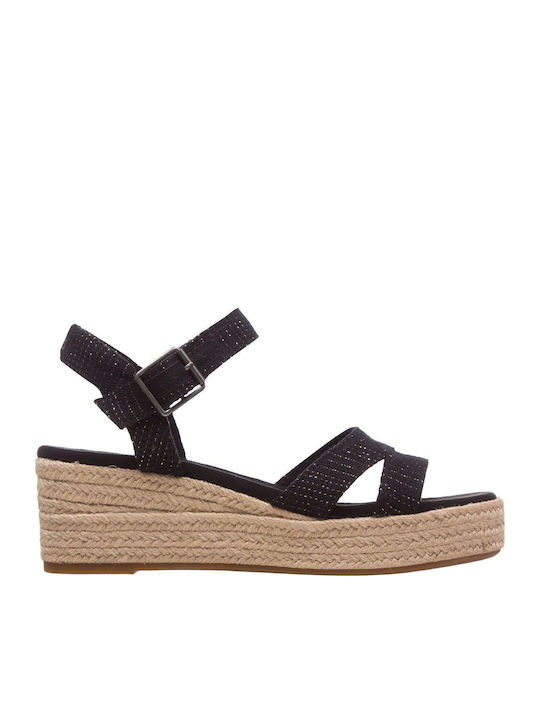 Toms Toms