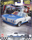 Mattel Premium Mașinuță 1:64