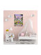 Disney Prinzessinnen 65x95cm