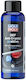 Liqui Moly AdBlue Additive 100ml